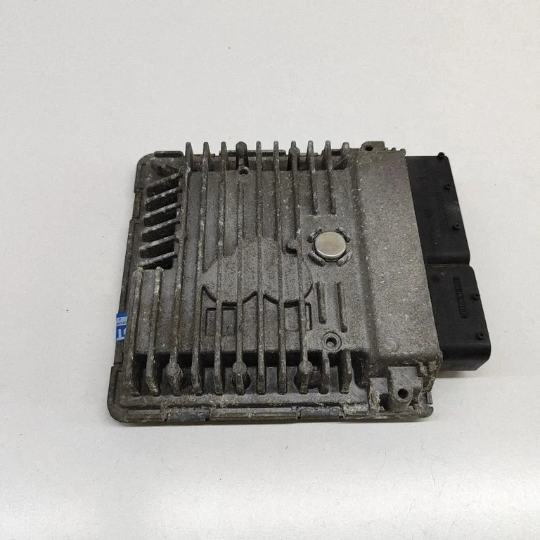 Sterownik silnika 5WP42920AA