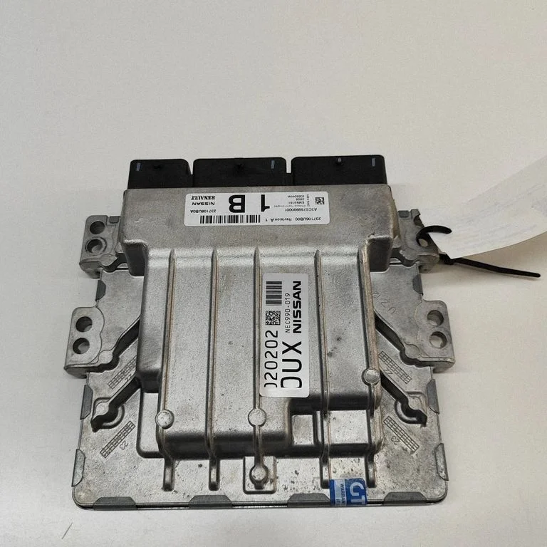 Dzinēja vadības bloks A3C0769990001