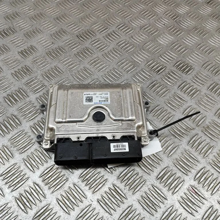 Engine control unit/module 397501XGE1