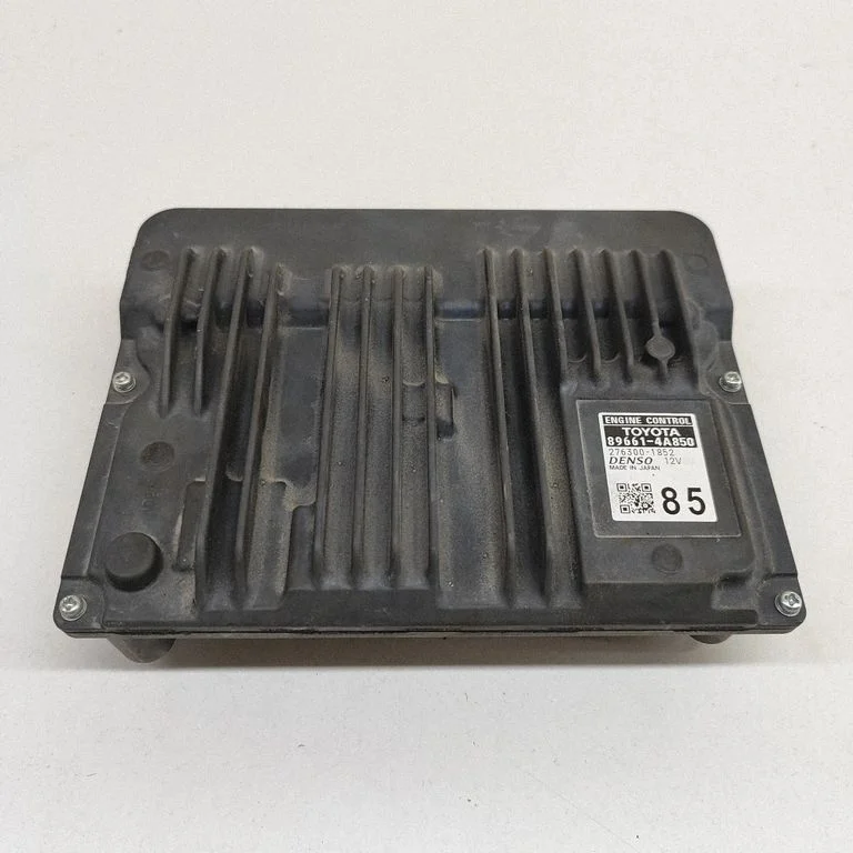 Dzinēja vadības bloks 2763001852