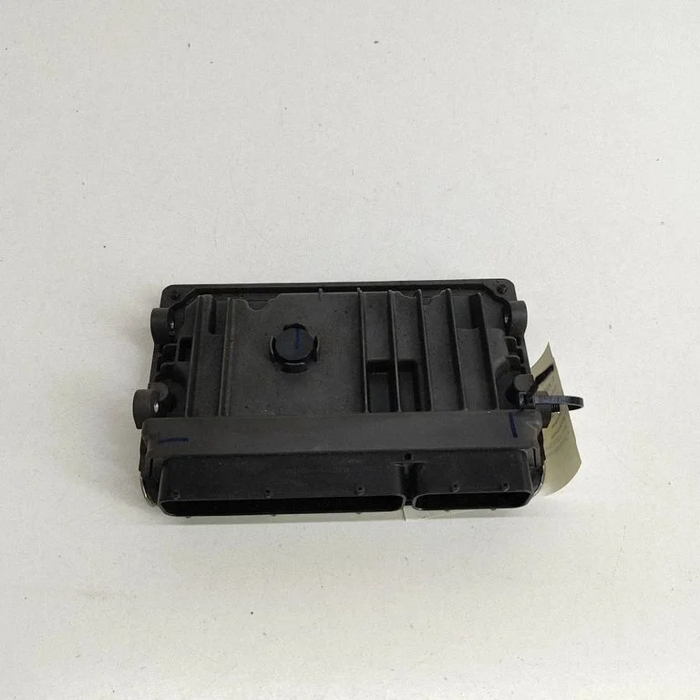 Engine control unit/module M311078194