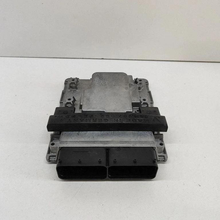 Engine control unit/module 95B906022B