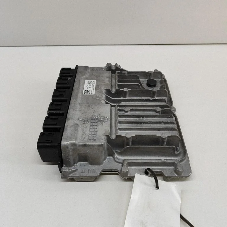 Dzinēja vadības bloks 0261S103G3