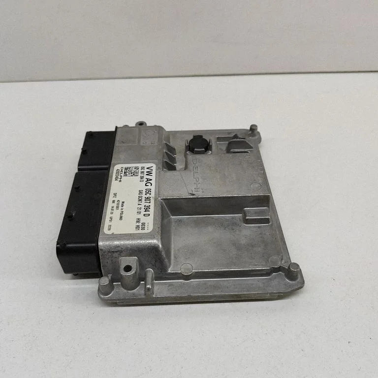 Engine control unit/module 42022454