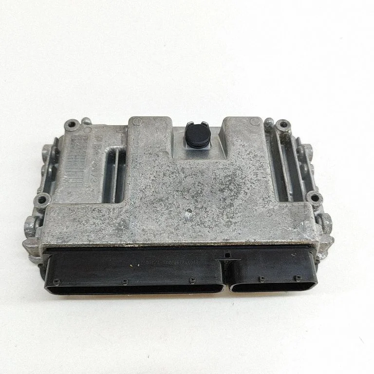 Dzinēja vadības bloks 0261S1002J