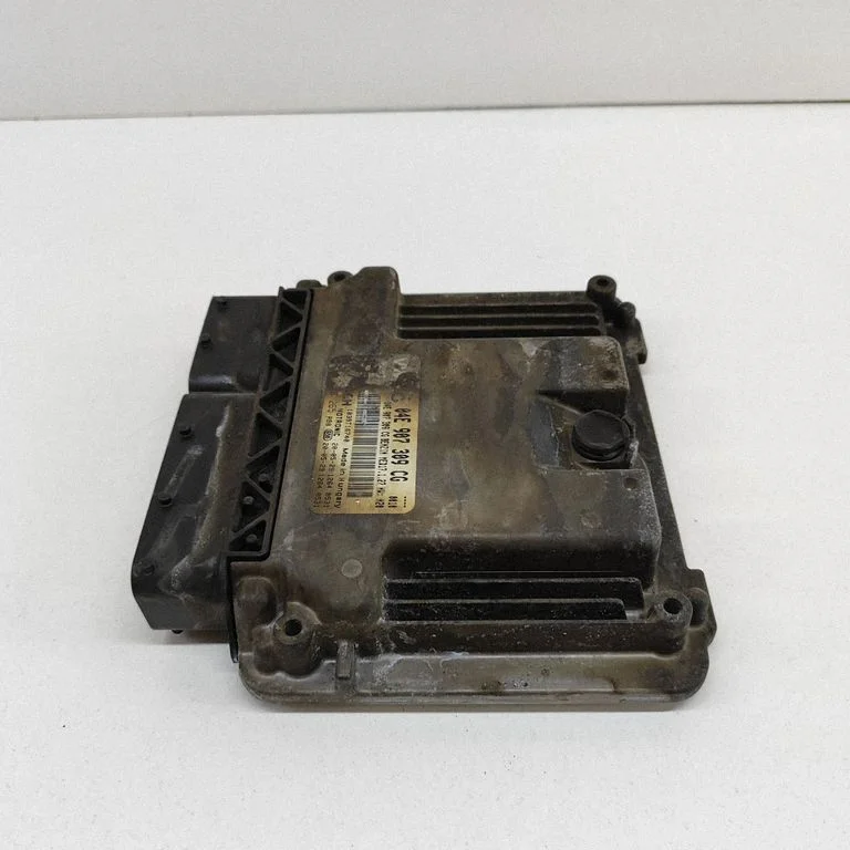 Sterownik silnika 0261S19265