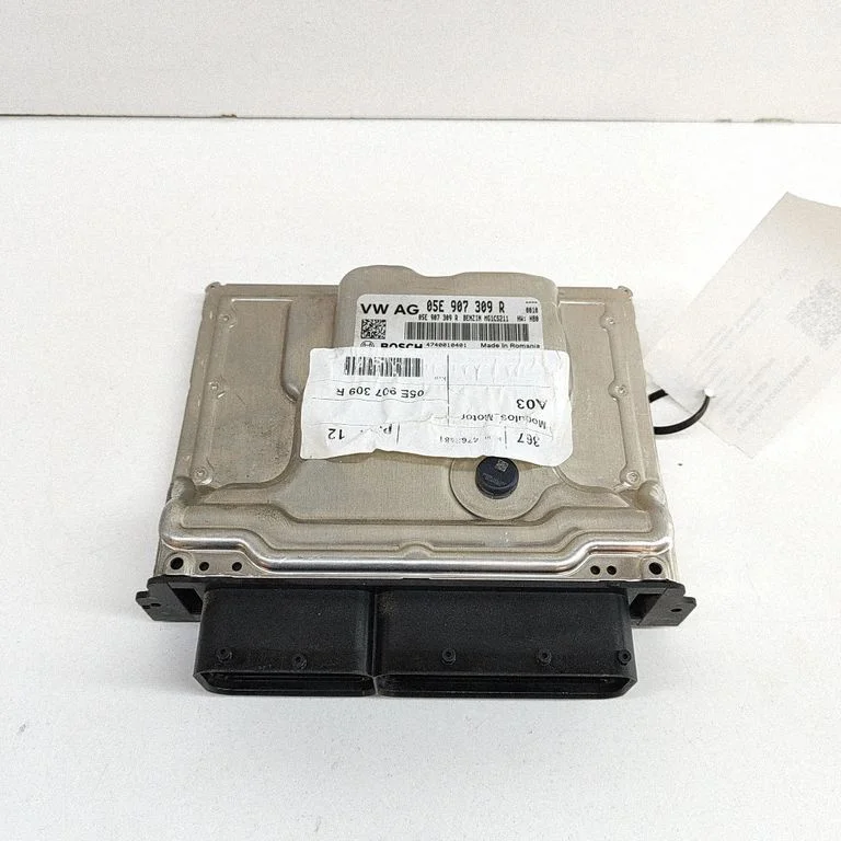 Dzinēja vadības bloks 0261S105FD