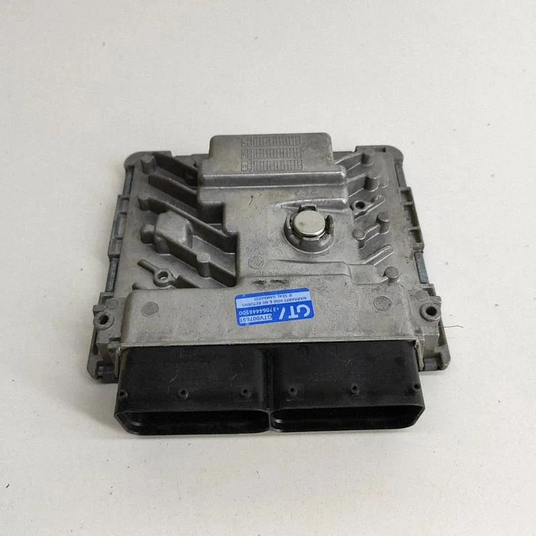Dzinēja vadības bloks 5WP49711