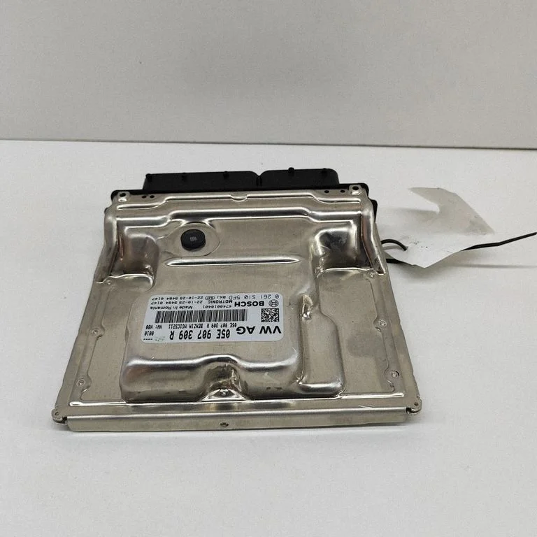 Engine control unit/module 0261S105FD