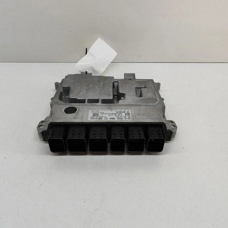 Mootori juhtplokk A6569011900
