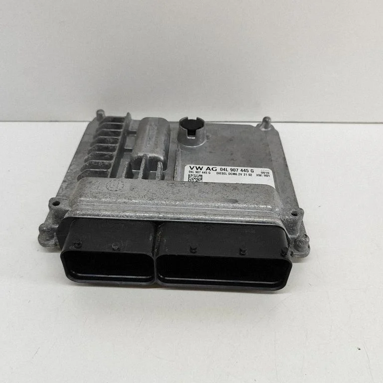 Engine control unit/module 28594714