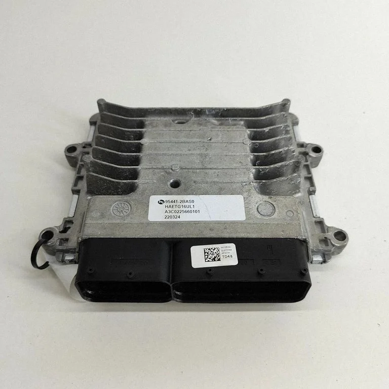 Engine control unit/module A3C0225660101