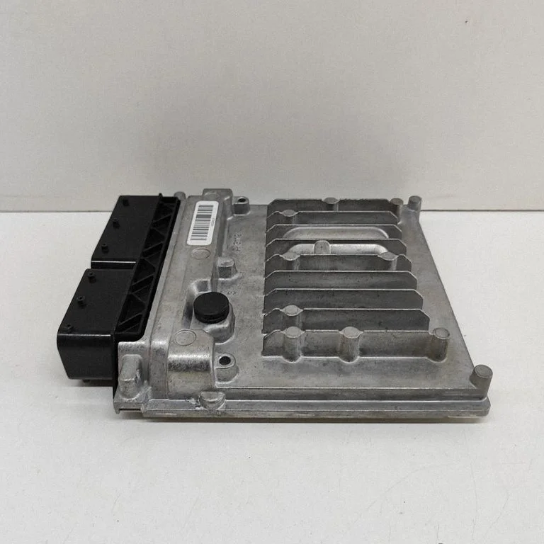 Mootori juhtplokk A6519010702