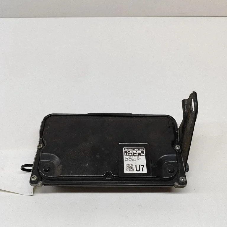 Engine control unit/module 2762004701