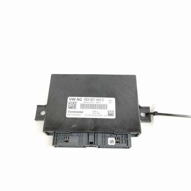 Mootori juhtplokk A3C0754340000