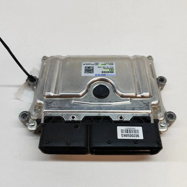 Engine control unit/module 397511XCE4