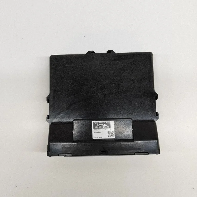 Engine control unit/module 2850005310