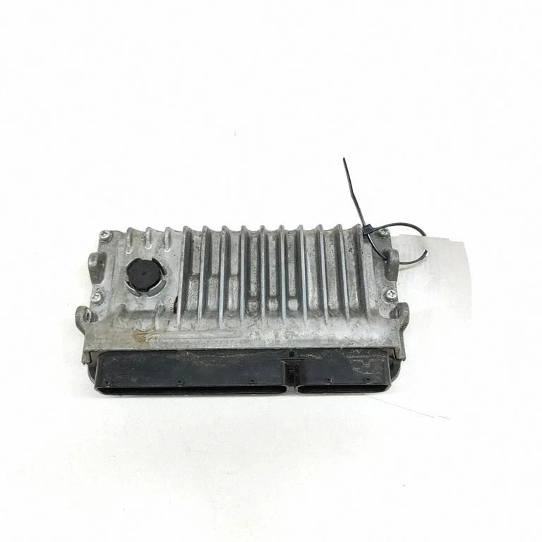 Dzinēja vadības bloks 2756008110