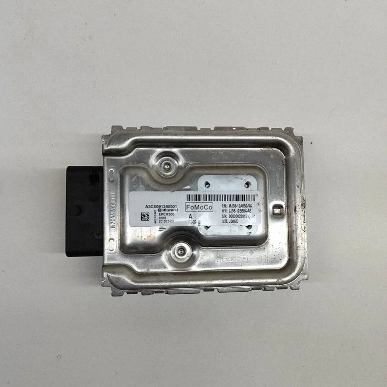 Dzinēja vadības bloks A3C0691280501
