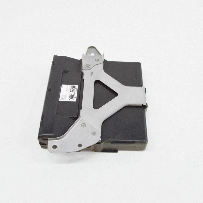 Dzinēja vadības bloks MB2850002150