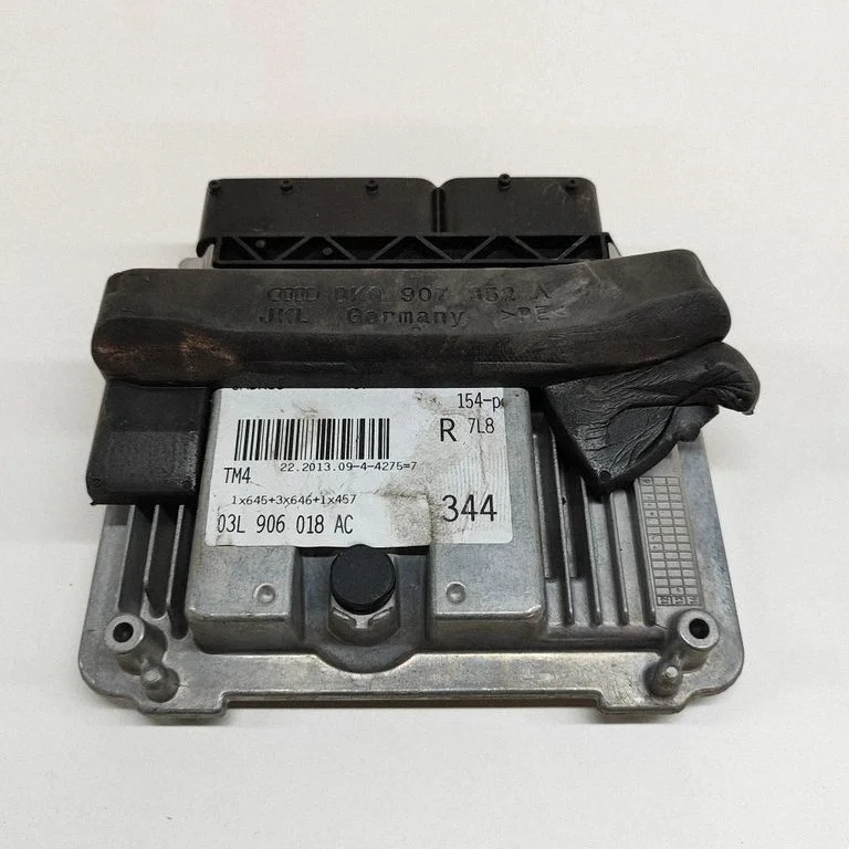 Dzinēja vadības bloks 1039S55093