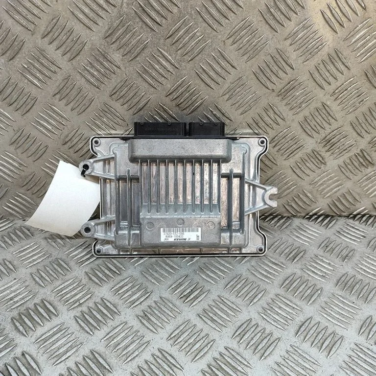 Dzinēja vadības bloks K469100433