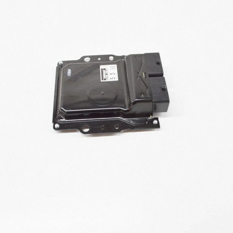 Engine control unit/module MB112700830212
