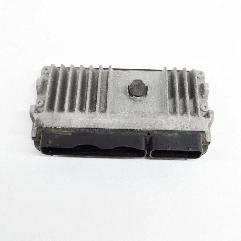 Dzinēja vadības bloks 2170005470
