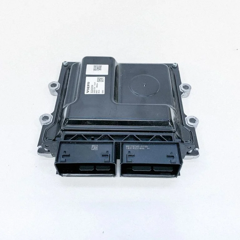 Dzinēja vadības bloks 0000271204