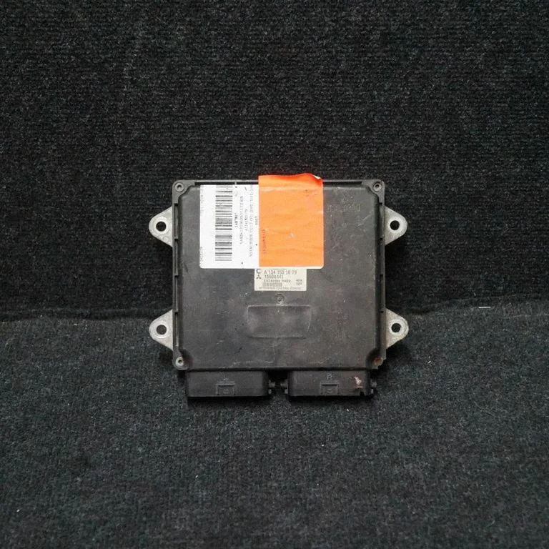 Mootori juhtplokk A1341501079 – Mitsubishi Colt CZ3 (2006-2009)