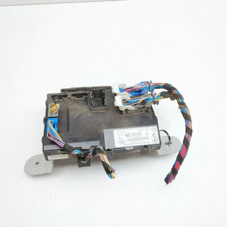 Virsbūves modulis F005V02201