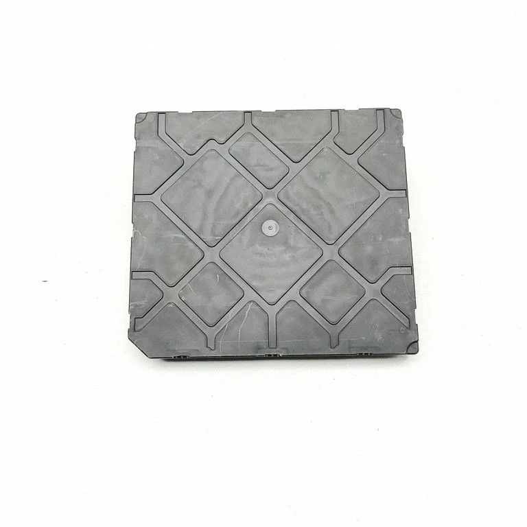 Kere juhtmoodul A3C00413306