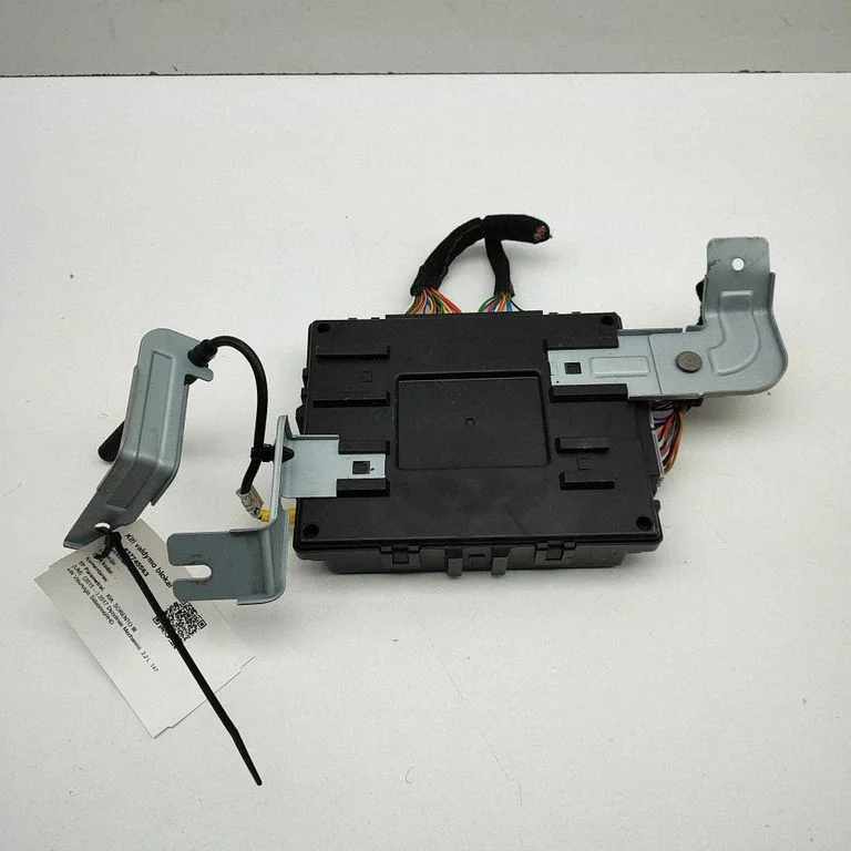 Central body control module 95400C5770