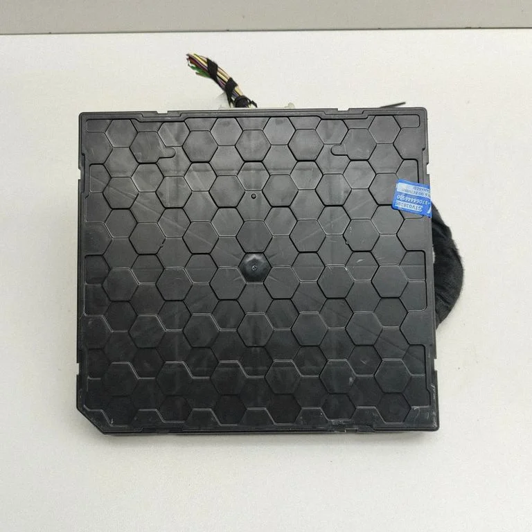 Virsbūves modulis 5Q0937086BF