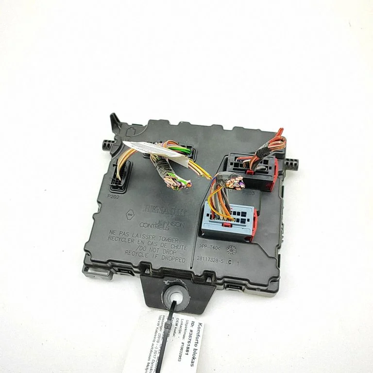 Virsbūves modulis VPGR1F14B205GB