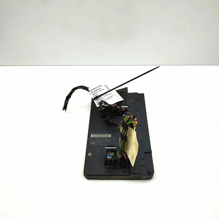 Virsbūves modulis A9069011400