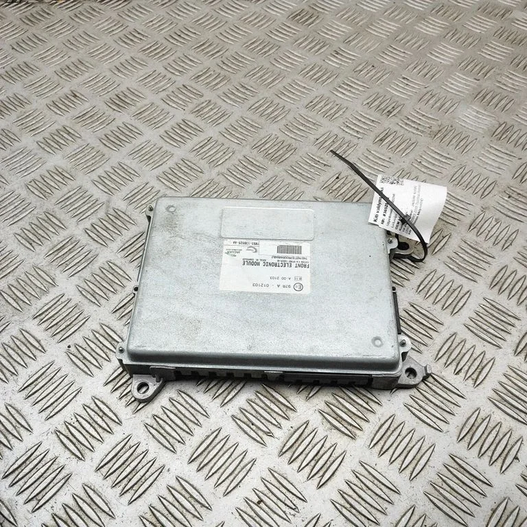 Virsbūves modulis VP7W9F13B525AB