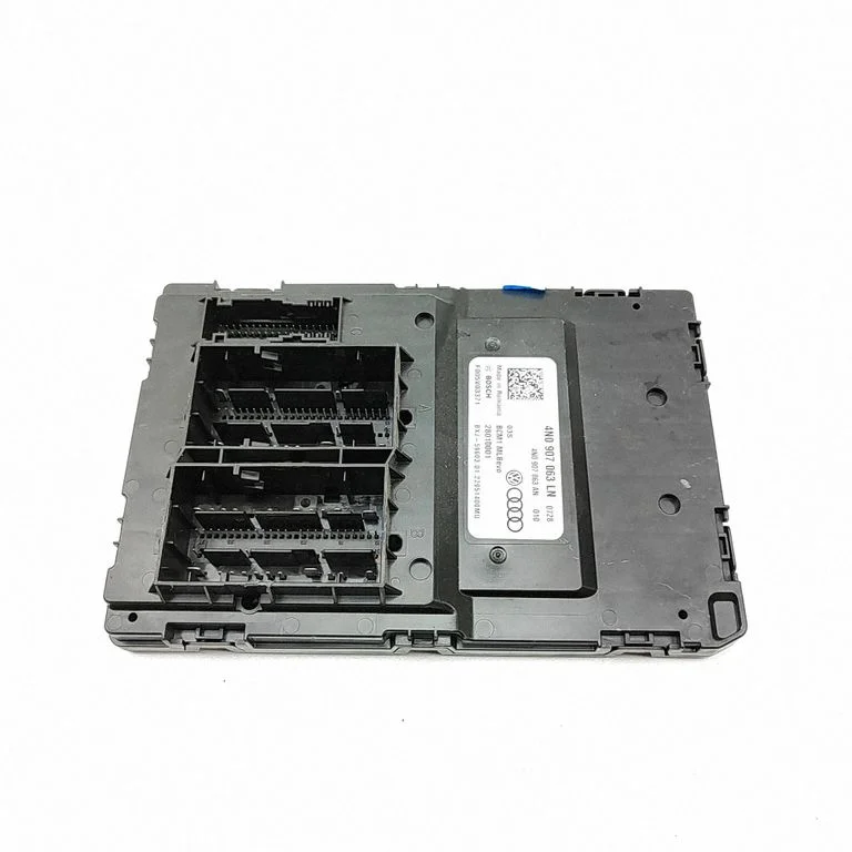 Virsbūves modulis 4N0907063AN