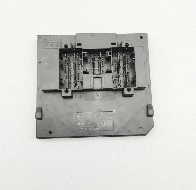 Central body control module A3C07348304 – Audi RS Q8 (2019-)