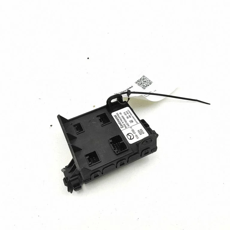 Virsbūves modulis D10A675Z0A