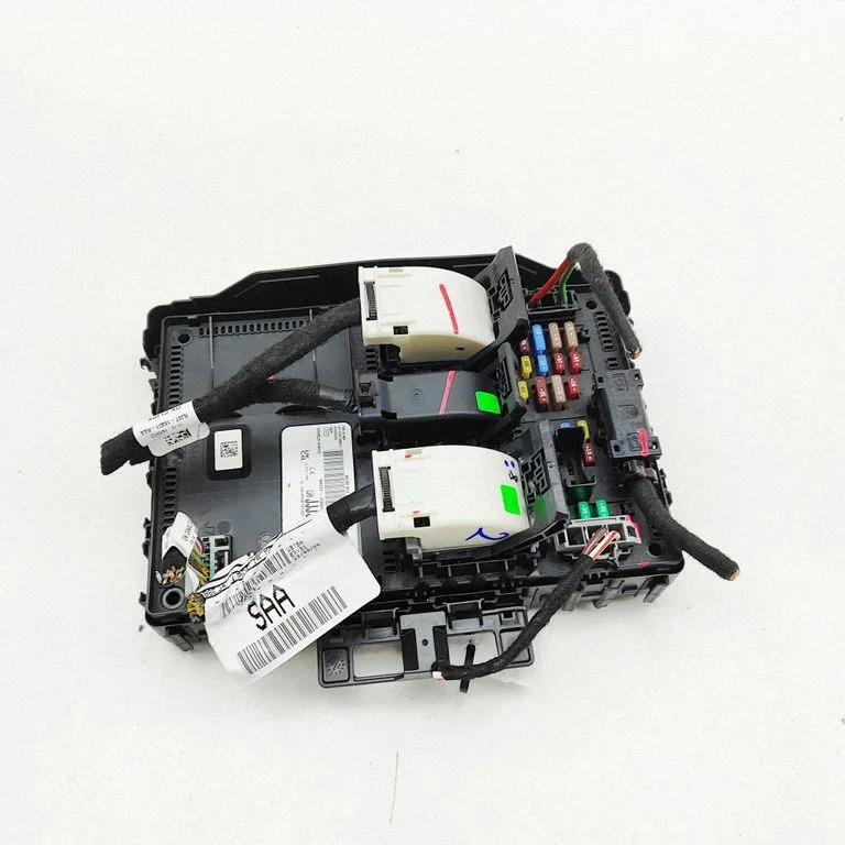 Virsbūves modulis MU5T15604JJJS