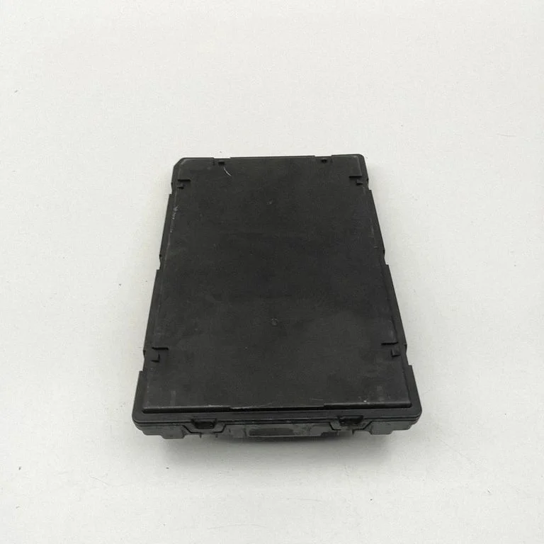 Virsbūves modulis 4N0907063LN