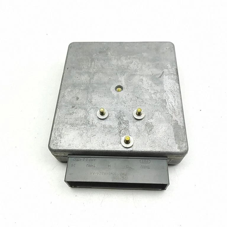 Virsbūves modulis F8FF14B205CC