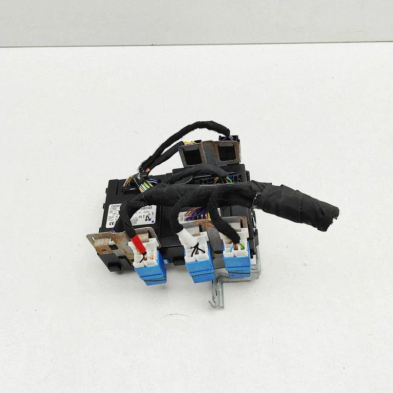 Virsbūves modulis 284B15SJ1B