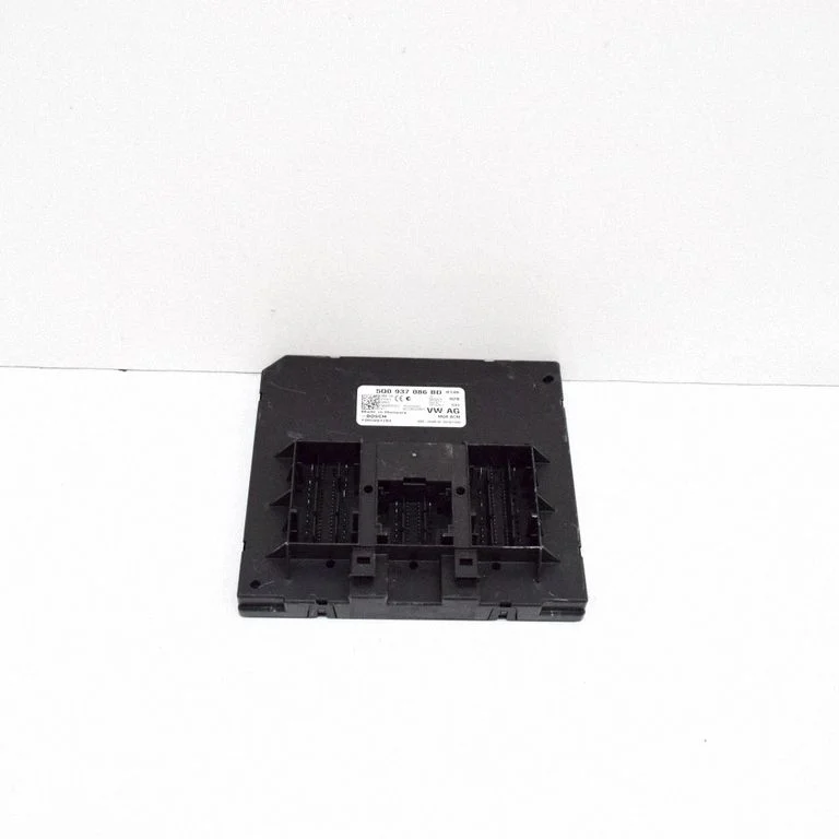 Virsbūves modulis F005V01783