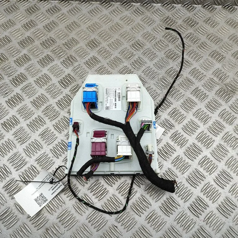 Virsbūves modulis A2479018101