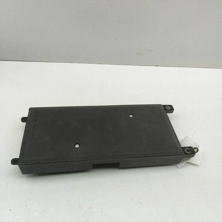 Central body control module JPLA14F041BG