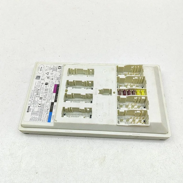 Virsbūves modulis 5A45CC1
