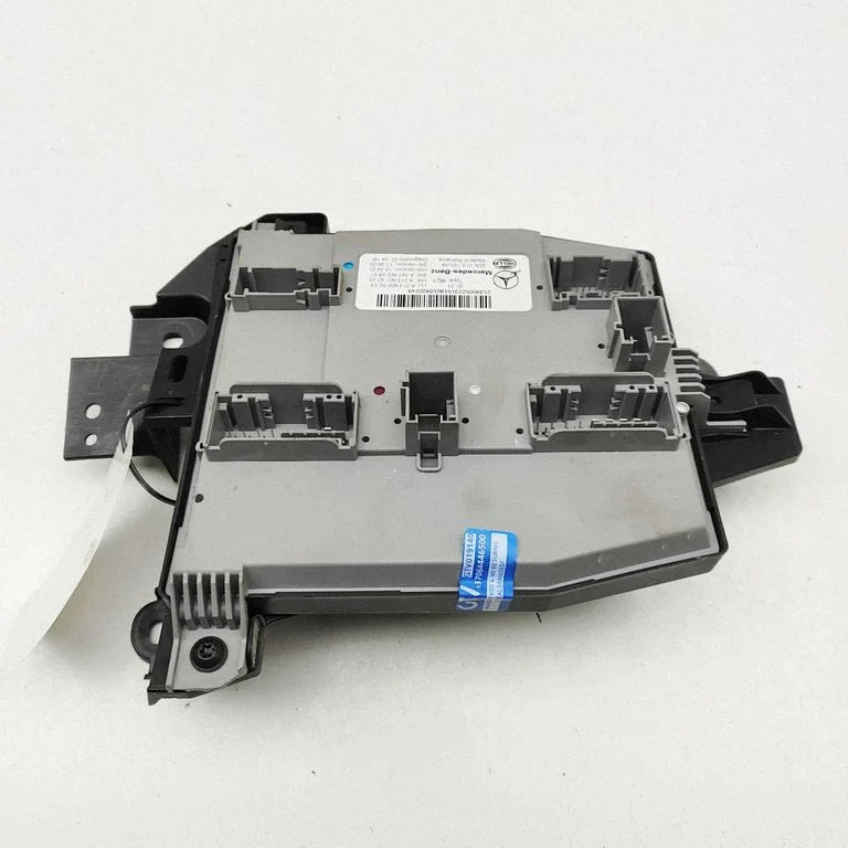 Central body control module – Mercedes-Benz E-Class W238 (2017-)