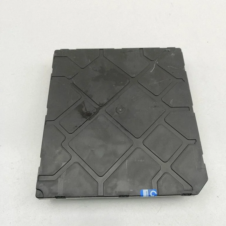 Virsbūves modulis 5Q01937084B